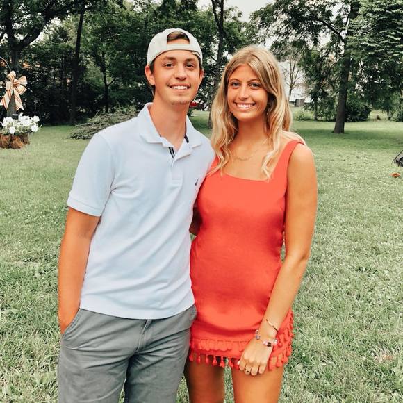 Meet your Posher, Julianne - Picture 1 of 1